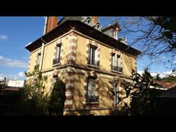 Photo n°1