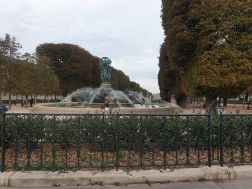 Photo n°4