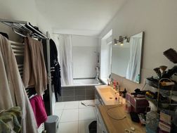 Photo n°5