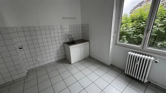 Photo n°4