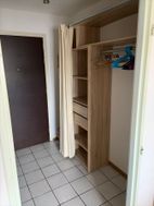 Photo n°3