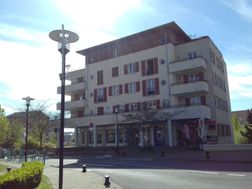 Photo n°1