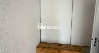 Photo n°6
