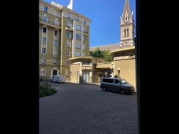 Photo n°30