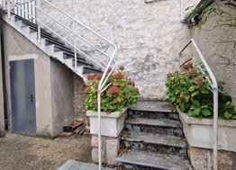 Photo n°4