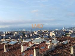 Photo n°2