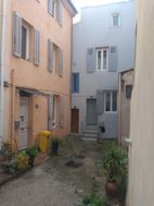 Photo n°1