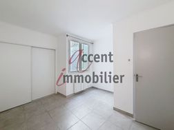 Photo n°5