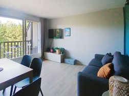 Photo n°1