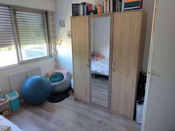 Photo n°3