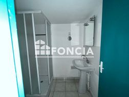 Photo n°2