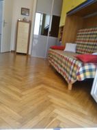 Photo n°3