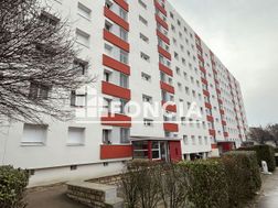Photo n°6