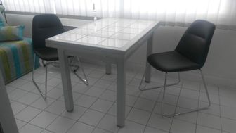 Photo n°5