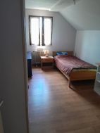 Photo n°4