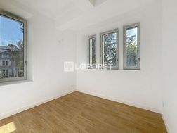 Photo n°4