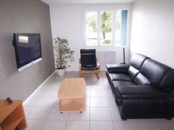 Photo n°3