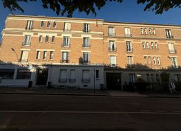 Photo n°1