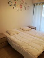 Photo n°2