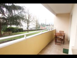 Photo n°3