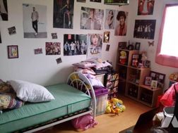 Photo n°6