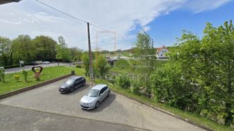 Photo n°2