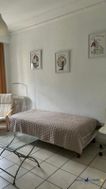 Photo n°3