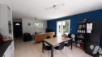 Photo n°2