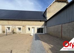 Photo n°1