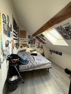 Photo n°5
