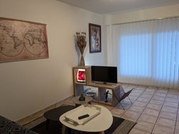 Photo n°2