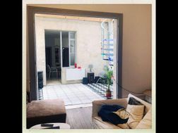 Photo n°1