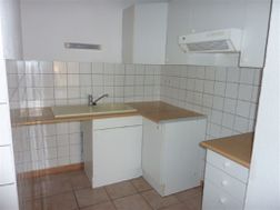 Photo n°2