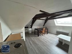 Photo n°3