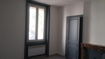 Photo n°6