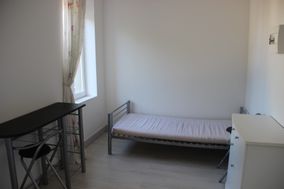 Photo n°2