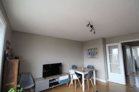 Photo n°1