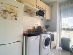 Photo n°1
