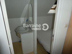Photo n°4