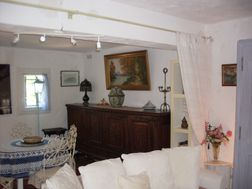 Photo n°3
