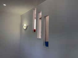 Photo n°4