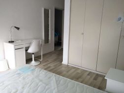 Photo n°3