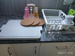 Photo n°3