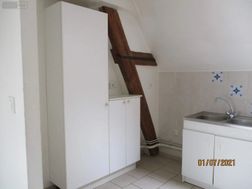 Photo n°3