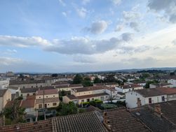 Photo n°8