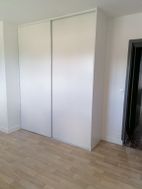 Photo n°6