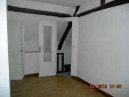 Photo n°1