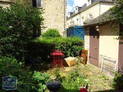Photo n°2