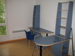 Photo n°1