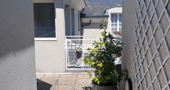 Photo n°3